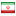 tihojre.com server is located in Iran